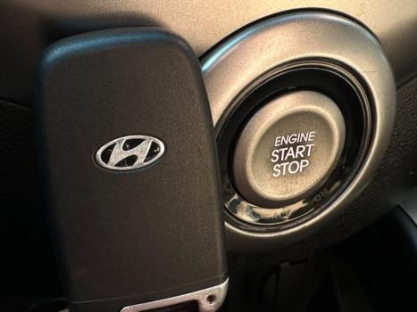 HYUNDAI Veloster 1.6 16V 3P AUTOM�TICO, Foto 19