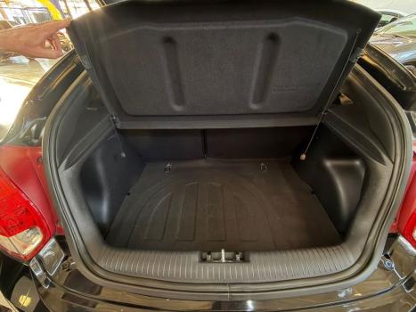 HYUNDAI Veloster 1.6 16V 3P AUTOM�TICO, Foto 4
