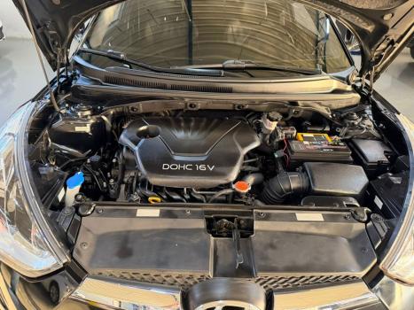 HYUNDAI Veloster 1.6 16V 3P AUTOM�TICO, Foto 6