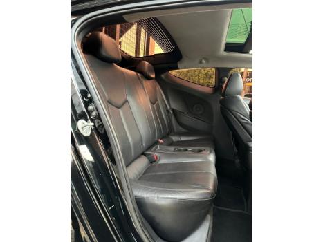 HYUNDAI Veloster , Foto 6