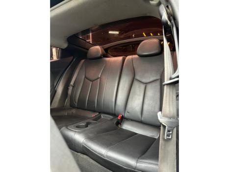 HYUNDAI Veloster , Foto 16