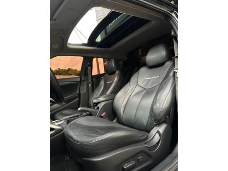 HYUNDAI Veloster , Foto 20