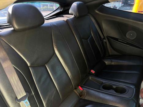 HYUNDAI Veloster , Foto 9