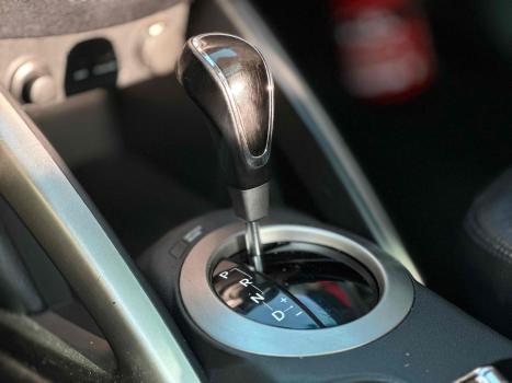 HYUNDAI Veloster , Foto 12