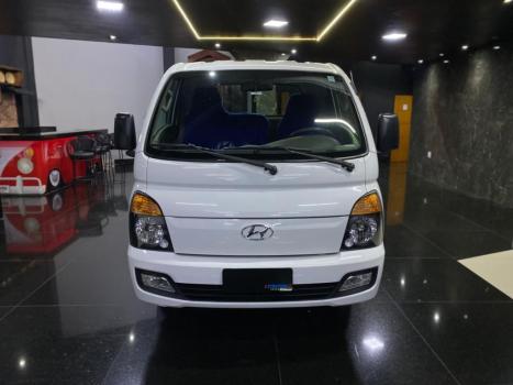 HYUNDAI Veloster , Foto 1