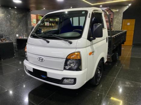 HYUNDAI Veloster , Foto 2