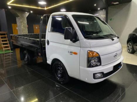 HYUNDAI Veloster , Foto 3