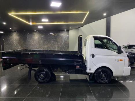 HYUNDAI Veloster , Foto 4