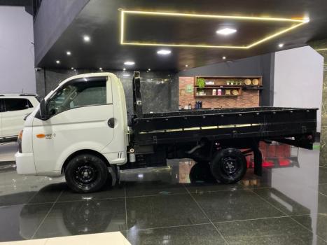 HYUNDAI Veloster , Foto 5