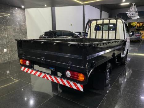 HYUNDAI Veloster , Foto 6