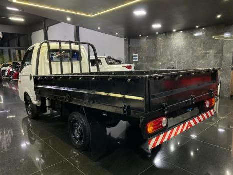 HYUNDAI Veloster , Foto 7