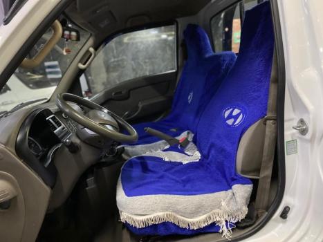 HYUNDAI Veloster , Foto 9