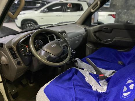 HYUNDAI Veloster , Foto 10