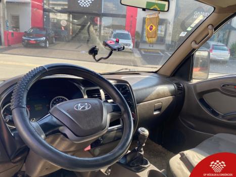 HYUNDAI Veloster , Foto 6