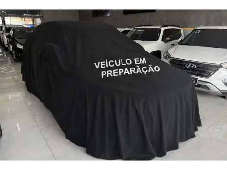 HYUNDAI Vera Cruz 3.8 V6 24V 4P 4X4 AUTOM�TICO, Foto 1