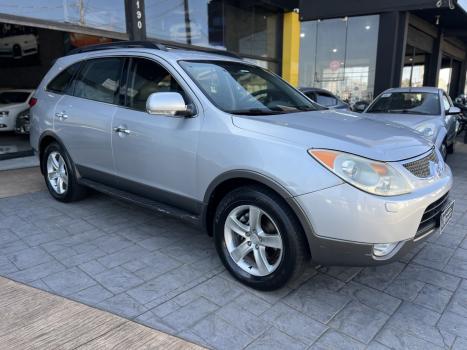 HYUNDAI Vera Cruz 3.8 V6 24V 4P 4X4 AUTOM�TICO, Foto 1