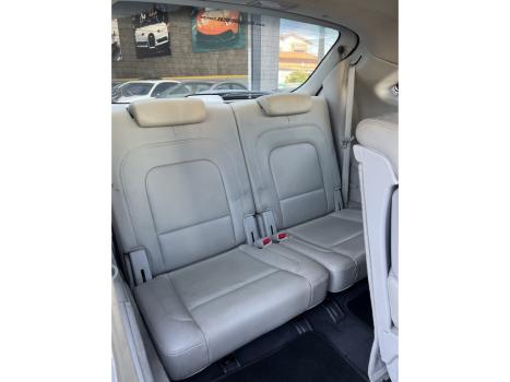 HYUNDAI Vera Cruz 3.8 V6 24V 4P 4X4 AUTOM�TICO, Foto 5