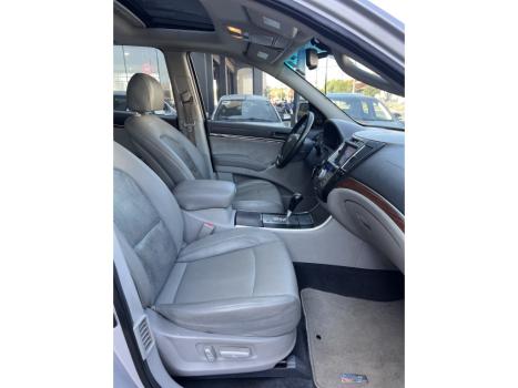 HYUNDAI Vera Cruz 3.8 V6 24V 4P 4X4 AUTOM�TICO, Foto 7