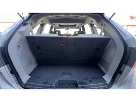 HYUNDAI Vera Cruz 3.8 V6 24V 4P 4X4 AUTOM�TICO, Foto 9