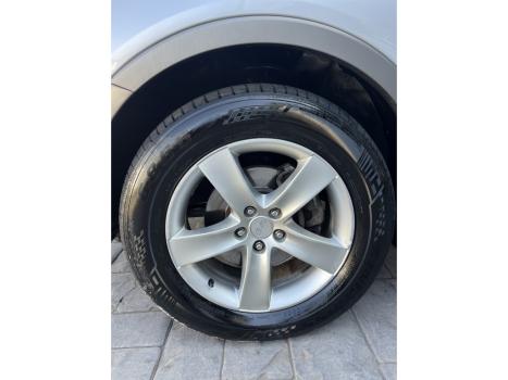 HYUNDAI Vera Cruz 3.8 V6 24V 4P 4X4 AUTOM�TICO, Foto 10