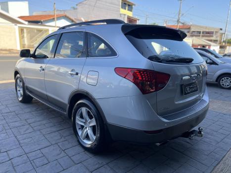 HYUNDAI Vera Cruz 3.8 V6 24V 4P 4X4 AUTOM�TICO, Foto 11