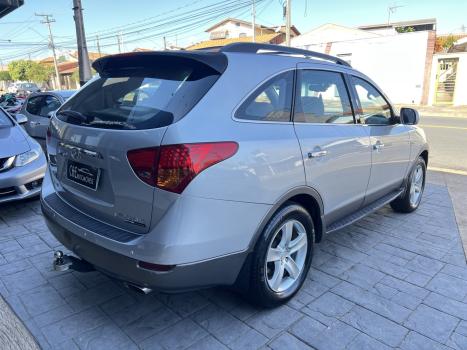 HYUNDAI Vera Cruz 3.8 V6 24V 4P 4X4 AUTOM�TICO, Foto 12
