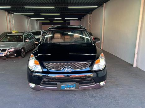 HYUNDAI Vera Cruz 3.8 V6 24V 4P 4WD GLS AUTOM�TICO 7 LUGARES, Foto 2