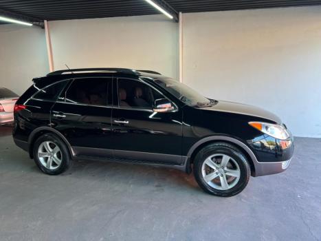 HYUNDAI Vera Cruz 3.8 V6 24V 4P 4WD GLS AUTOM�TICO 7 LUGARES, Foto 3