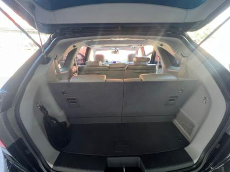 HYUNDAI Vera Cruz 3.8 V6 24V 4P 4WD GLS AUTOM�TICO 7 LUGARES, Foto 11