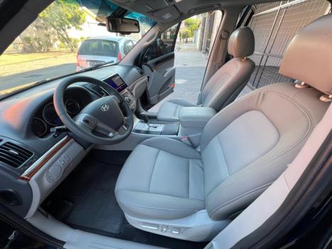 HYUNDAI Vera Cruz 3.8 V6 24V 4P 4WD GLS AUTOM�TICO 7 LUGARES, Foto 14