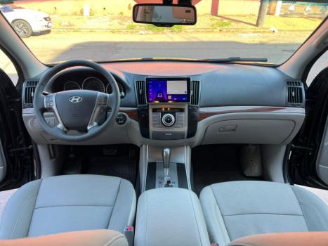 HYUNDAI Vera Cruz 3.8 V6 24V 4P 4WD GLS AUTOM�TICO 7 LUGARES, Foto 15