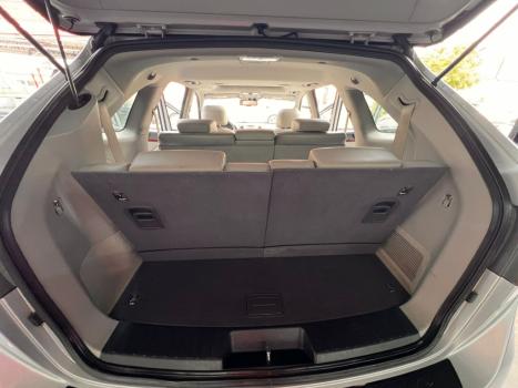 HYUNDAI Vera Cruz 3.8 V6 24V 4P 4WD GLS AUTOM�TICO 7 LUGARES, Foto 7