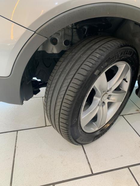 HYUNDAI Vera Cruz 3.8 V6 24V 4P 4WD GLS AUTOM�TICO 7 LUGARES, Foto 15