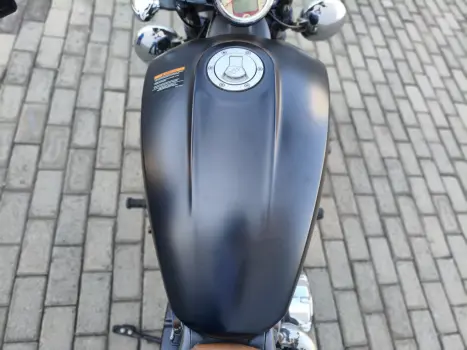 INDIAN Scout 1200 , Foto 6