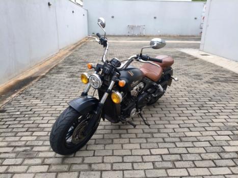INDIAN Scout 1200 , Foto 5