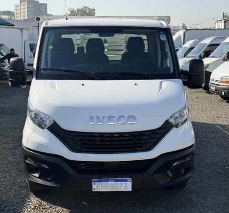 IVECO Daily 2.3 16V 30-130 TURBO DIESEL CABINE SIMPLES, Foto 3