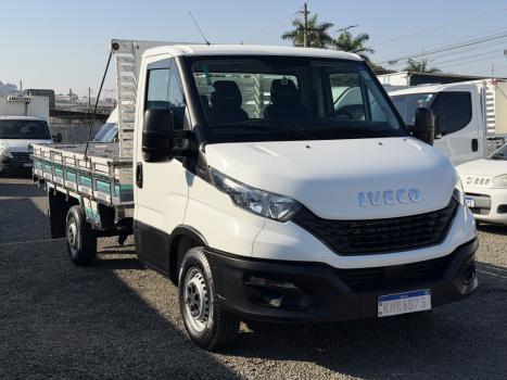 IVECO Daily 2.3 16V 30-130 TURBO DIESEL CABINE SIMPLES, Foto 1