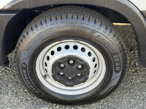 IVECO Daily 2.3 16V 30-130 TURBO DIESEL CABINE SIMPLES, Foto 9
