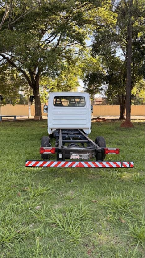 IVECO Daily 3.0 16V 35-S14 TURBO DIESEL INTERCOOLER CHASSI CABINE, Foto 9