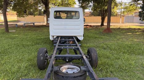 IVECO Daily 3.0 16V 35-S14 TURBO DIESEL INTERCOOLER CHASSI CABINE, Foto 14