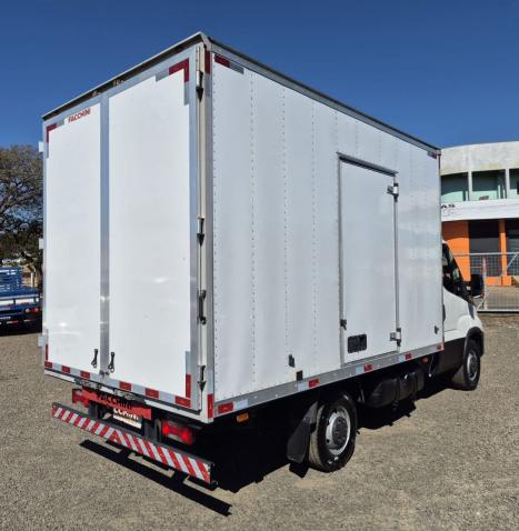 IVECO Daily 35-150 CABINE SIMPLES DIESEL, Foto 2