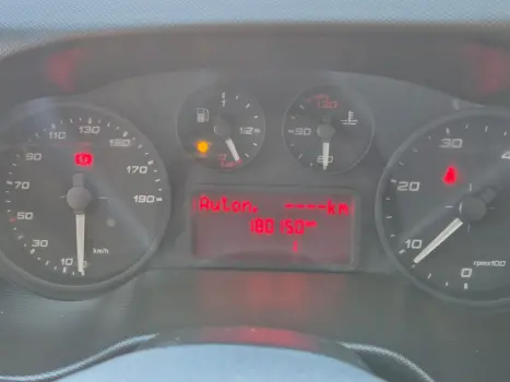 IVECO Daily 35-150 CABINE SIMPLES DIESEL, Foto 12
