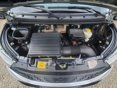 IVECO Daily 35-150 CABINE SIMPLES DIESEL, Foto 7