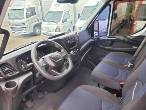 IVECO Daily 35-150 CABINE SIMPLES DIESEL, Foto 10