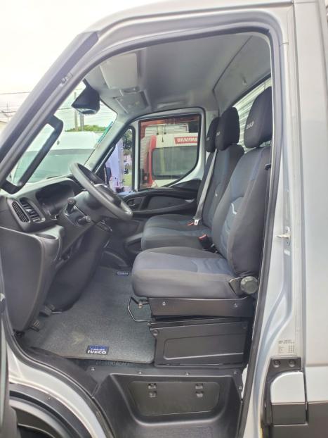 IVECO Daily 35-150 CABINE SIMPLES DIESEL, Foto 11
