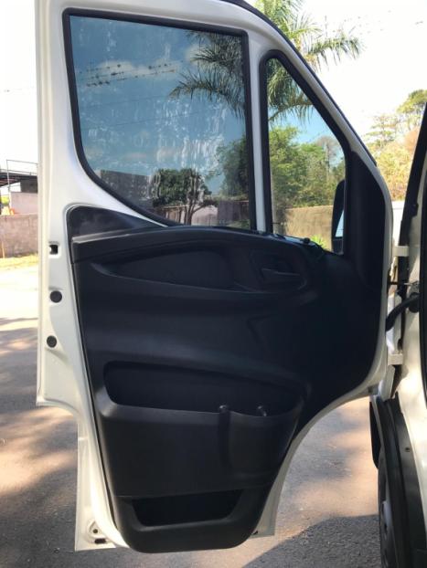 IVECO Daily 35-150 CABINE SIMPLES DIESEL, Foto 9