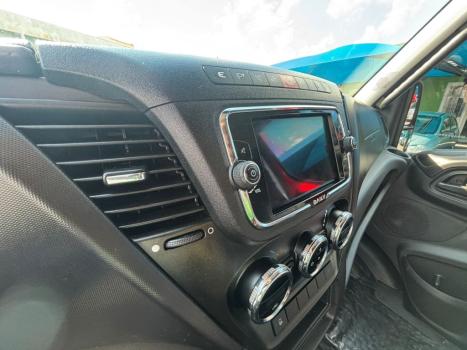 IVECO Daily 35-150 CABINE SIMPLES DIESEL, Foto 4