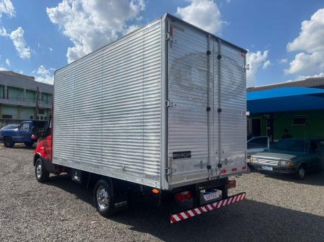 IVECO Daily 35-150 CABINE SIMPLES DIESEL, Foto 5