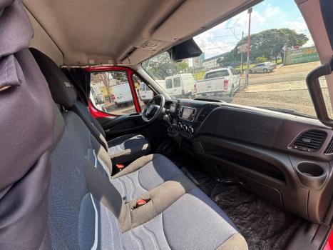 IVECO Daily 35-150 CABINE SIMPLES DIESEL, Foto 6