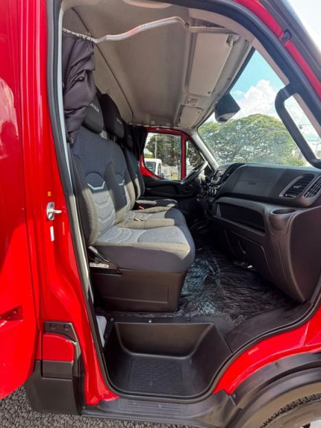 IVECO Daily 35-150 CABINE SIMPLES DIESEL, Foto 7
